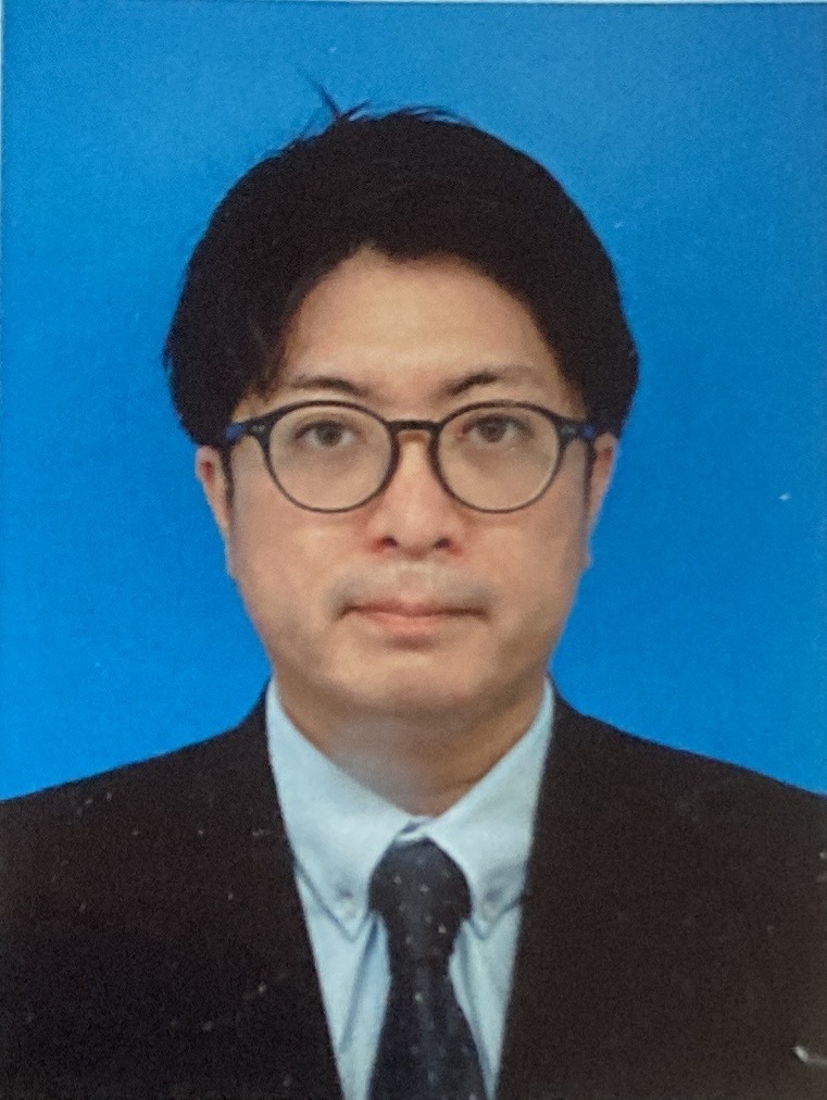 松葉　類