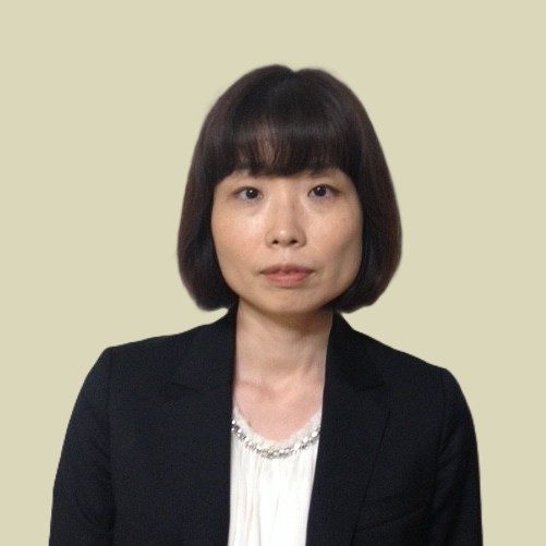 村上加枝